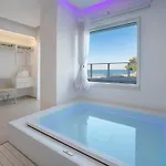 Bed & Breakfast Bellariva E Relax 4*