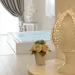 Bellariva E Relax