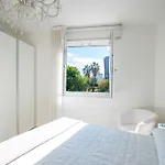 Bellariva E Relax Bed & Breakfast