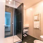 Bellariva E Relax 4* Monopoli