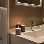 Bellariva E Relax