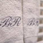 Bed & Breakfast Bellariva E Relax Monopoli