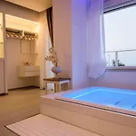 Bellariva E Relax