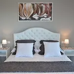 Bed & Breakfast Bellariva E Relax Monopoli