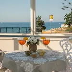 Bed & Breakfast Bellariva E Relax