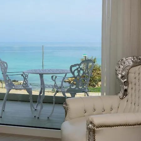 Bellariva E Relax 4* Monopoli