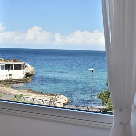 Bellariva E Relax Bed & Breakfast Monopoli