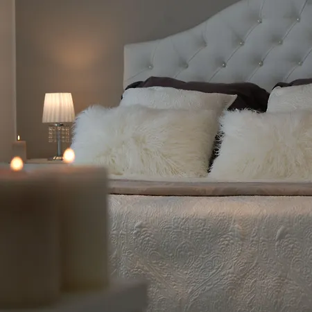 べッラリーヴァ B＆b E リラックス 4*