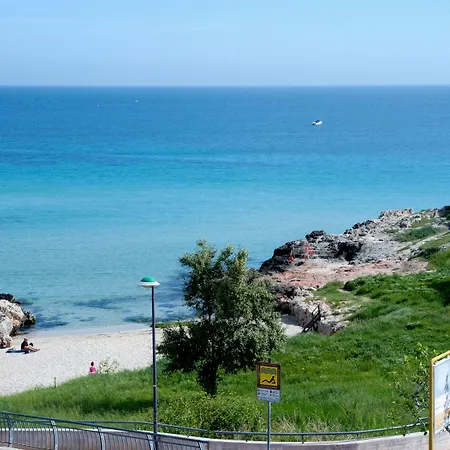 Bellariva E Relax