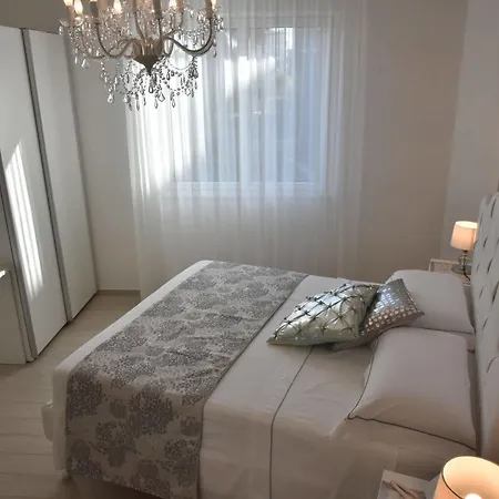 べッラリーヴァ B＆b E リラックス