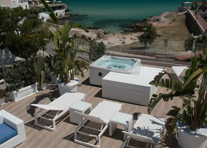 Alojamento de Acomodação e Pequeno-almoço Bellariva E Relax