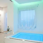 Bellariva E Relax 4*