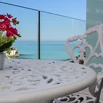 べッラリーヴァ B＆b E リラックス 4*