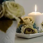 ベッド・アンド・ブレックファスト べッラリーヴァ B＆b E リラックス モノーポリ