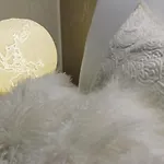 べッラリーヴァ B＆b E リラックス ベッド・アンド・ブレックファスト モノーポリ