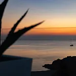 Oda ve Kahvaltı Bellariva E Relax