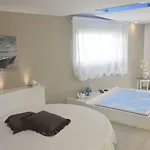 べッラリーヴァ B＆b E リラックス モノーポリ