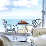 Bellariva E Relax Monopoli