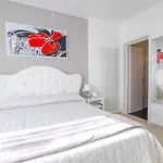 Alojamento de Acomodação e Pequeno-almoço Bellariva E Relax 4*