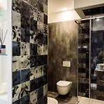 Bellariva E Relax Oda ve Kahvaltı 4*