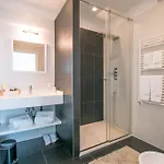 べッラリーヴァ B＆b E リラックス モノーポリ