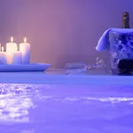 Oda ve Kahvaltı Bellariva E Relax 4*