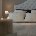 べッラリーヴァ B＆b E リラックス 4*