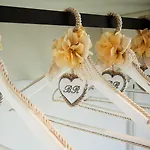 べッラリーヴァ B＆b E リラックス 4*