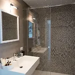 べッラリーヴァ B＆b E リラックス ベッド・アンド・ブレックファスト 4*