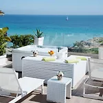 Bellariva E Relax Oda ve Kahvaltı Monopoli