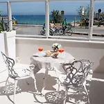 べッラリーヴァ B＆b E リラックス モノーポリ