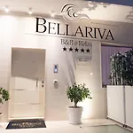 べッラリーヴァ B＆b E リラックス 4* モノーポリ