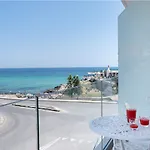 Oda ve Kahvaltı Bellariva E Relax