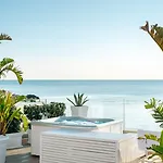 Oda ve Kahvaltı Bellariva E Relax 4*