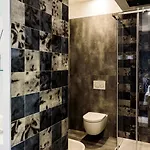 Bellariva E Relax 4* Monopoli