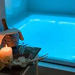 べッラリーヴァ B＆b E リラックス