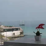 べッラリーヴァ B＆b E リラックス モノーポリ