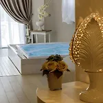 Bellariva E Relax Monopoli