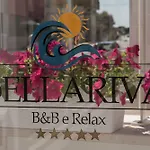 べッラリーヴァ B＆b E リラックス モノーポリ