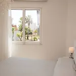 べッラリーヴァ B＆b E リラックス 4*