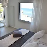 Bellariva E Relax Oda ve Kahvaltı Monopoli