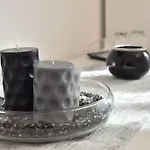 べッラリーヴァ B＆b E リラックス