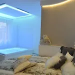 べッラリーヴァ B＆b E リラックス 4*