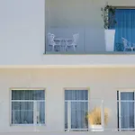 Bellariva E Relax Monopoli