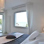 Bellariva E Relax 4*