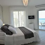 Oda ve Kahvaltı Bellariva E Relax Monopoli