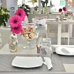 Bellariva E Relax Oda ve Kahvaltı