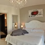 べッラリーヴァ B＆b E リラックス モノーポリ