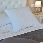 Bellariva E Relax 4*