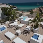 べッラリーヴァ B＆b E リラックス 4* モノーポリ